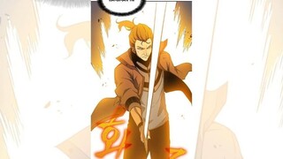 Solo Leveling Ch.30 Part.3