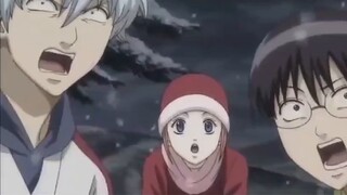 Operasi ilahi Kagura