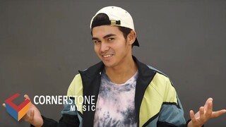 Sino si Bart? | 5 Things You Didn't Know About Inigo Pascual