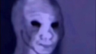 Ba hiệu ứng đặc biệt chính của Nhật Bản trước khi xem VS sau khi xem