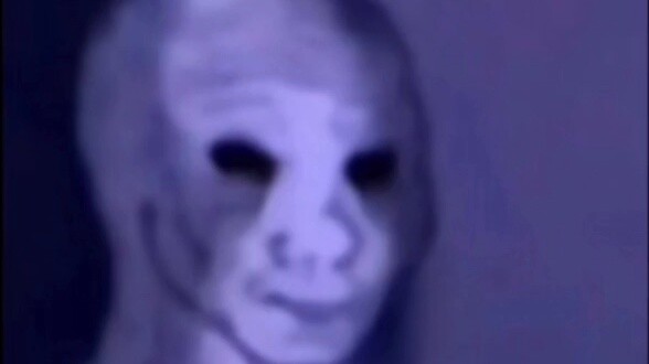 Ba hiệu ứng đặc biệt chính của Nhật Bản trước khi xem VS sau khi xem