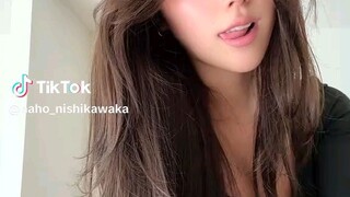 jepang