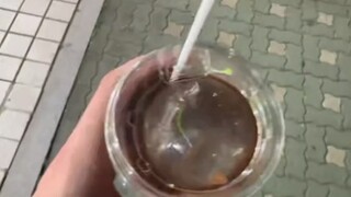 掌握瑞幸核心技术