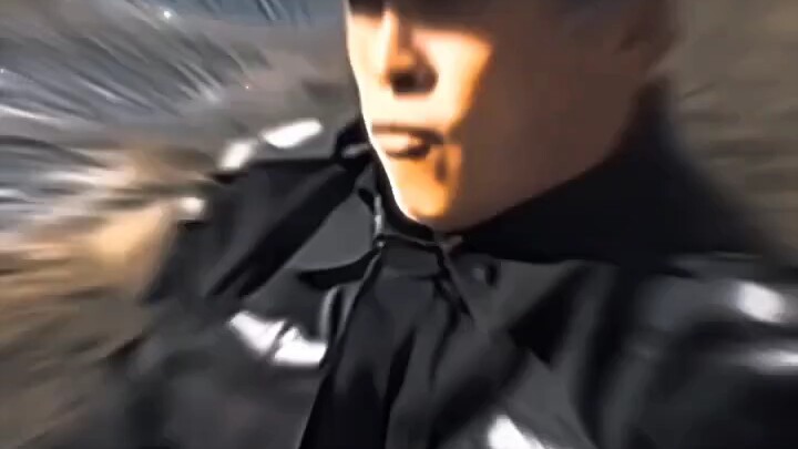 “พ่อเมตตา ลูกกตัญญู” #มิกซ์คลิป #พ่อลูก #ฮาๆ #แก้เครียดโดยเฉพาะ