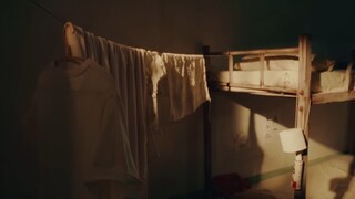 CLAIREBELL คลั่ง  รัก  นักโทษ EP.4 [4/4] [ENG SUB]