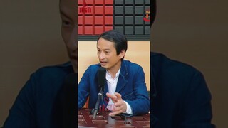 Đạo diễn Trần Anh Hùng: Món gà trong Muôn vị nhân gian rất cầu kỳ