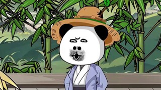 "The Immortal Chen Xia" The sea of swords and the sea of sky! The conspiracy of the fisherman!