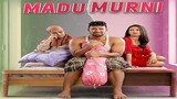 Madu Murni (2022)