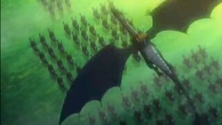 khi bạn chọn sai nền văn minh