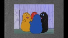 Barbapapa Episode 26