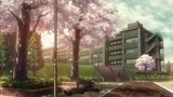 Highschool Of The Dead English Dubbed Episode 2