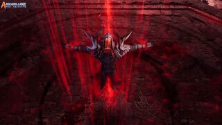 Martial Master Eps 567 Sub Indo Best HD