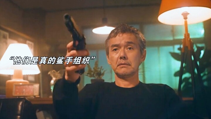 A monthly salary of 30k with full social benefits—it’s honestly pretty tempting.