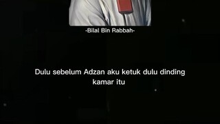 Subhanallahi wabihamdihi Subhanallahil adzim, Assalamualaikum warahmatullahi wabarakatuh semuanya