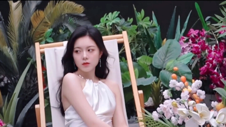 【Zhao Jinmai】Growing more mature, yet still youthful and full of vitality