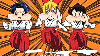 这种痛苦麻烦多给我点