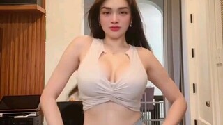Hot Pinay Girls😍❤️