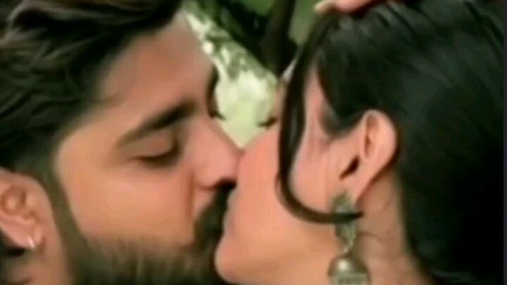 18++ ❤️😘👩‍❤️‍💋‍👨14