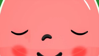 I Spy (Painting Song ) Cocomelon New Song