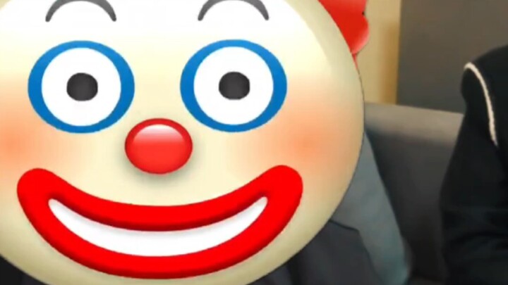 โดนล้อเล่นจนอยากกลับบ้าน แต่กลับไปก็ยังโดนซัดอีกในก็อตแธม