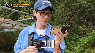 Running Man episode 719 [Eng Sub]