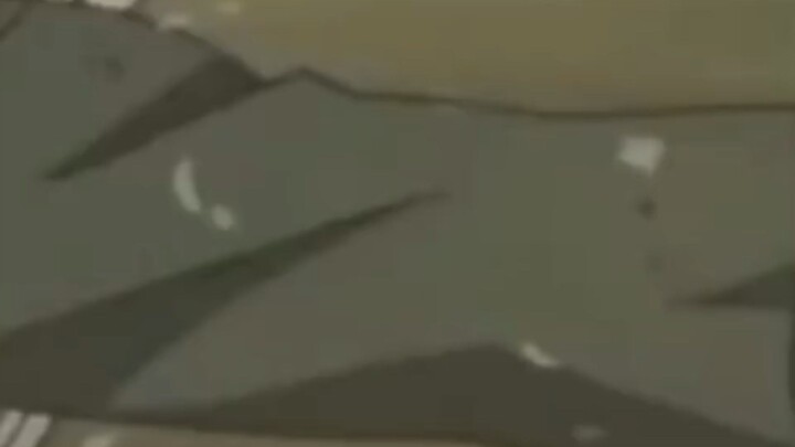 Tsunade