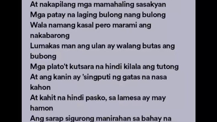 bk8 pinagbawal nio kai gloc-9 kntahin ang upuan nttmaan ba kau n mga 🐊🐊🐊🐊