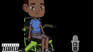 Office Space (Indian accent) joke 笑话#有趣#英语 iNKSTECHSHUB STUDIO