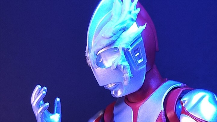 玩不到shf布莱泽导致的