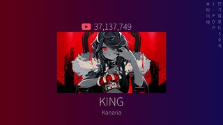 [내 마음대로 고른]조회수 2000만이상 l일본 인기업로드 노래 25곡 모음