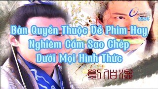 Thần Cơ Diệu Toán Lưu Bá Ôn Phần 5 Trường Sinh Kiếp tập 4