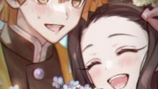 selamat hari raya idul Adha 🙏 🙏