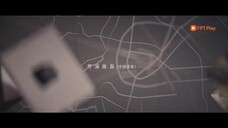Pháp Y Tần Minh: Người Đọc Tâm EP 6A [Sub Việt]
