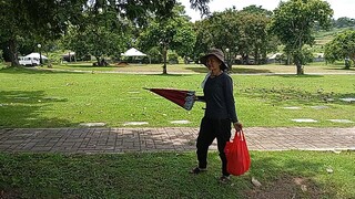 TV-5 One Sports Alidada