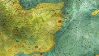 S3 Tập 105 Kyou Kara Maou Vietsub Thánh kiếm