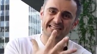 إذا كنت تبلغ من العمر 22 عامًا هذا العام