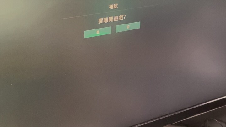 [Hamster Squirrel_Question Mark]