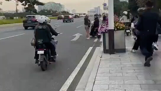 Guangdong A on the big score