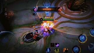 MARTIS X GODOFWAR⚔️