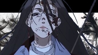 【Bartman/Ayuya】ดอกไม้บานบนปลั๊ก