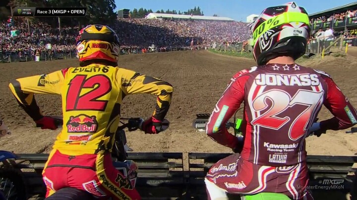 2026 MXoN Race 3 (MXGP+OPEN)