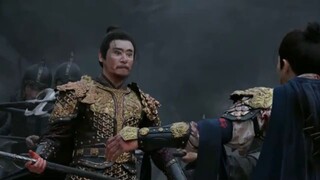 [Ep.03] Fight For Love (2025) EngSub