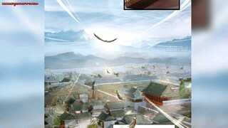 Trường an tưởng tượng review chap 1+1.2+2+2.2. đón xem các tâph mới nhất để ủng hộ kênh