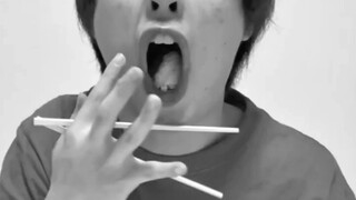 搞笑尴尬瞬间，开心一笑。