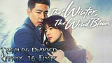 That Winter The Wind Blows Episod℮ 16 Finale
