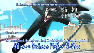 BLACK JACK EP23 (ENG SUB)