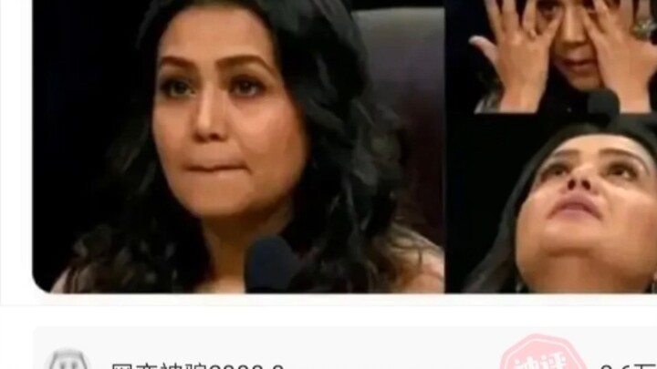 What happens if I register this trademark?