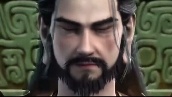 Banyak yang tidak tau bahwa planet suzaku hanyalah cabang dari sekte yang jauh lebih menakutkan ‼️