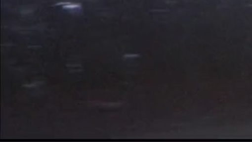 vlc-record-2020-02-03-00h18m58s-.1080p.B