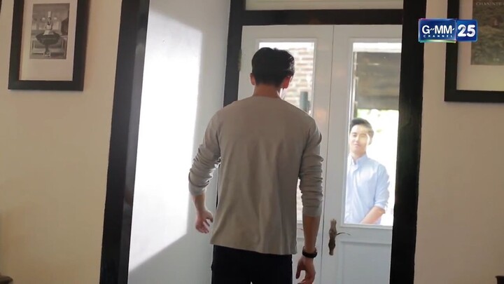 I wanna be Sup’Tar วันหนึ่งจะเป็นซุปตาร์ EP.2